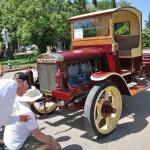 TruckShow_0067 (May 06, 2012)